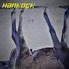 Download track Hankock