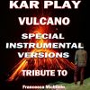 Download track Vulcano (Like Instrumental Mix)