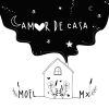 Download track Amor De Casa