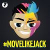 Download track Move Like Jack