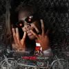 Download track Gbawa Door