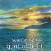 Download track Glint Of Light