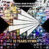 Download track 10 Years Hymn (Antracid Remix Edit)