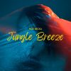 Download track Jungle Breeze