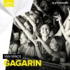 Download track Gagarin (Original Mix)