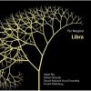 Download track 2. Libra - II. Når Jeg Råber