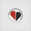 Download track Biography Of Heartbreak