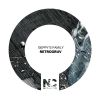 Download track Retrogruv (Nu Ground Foundation US Garage Cut)