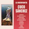 Download track La Huerfanita