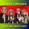 Download track RTV Moravski Plicak 4