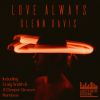 Download track Your Love Moves Me (Original Mix)