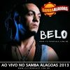 Download track Samba Alagoas 15