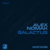 Download track Galactus (Extended Mix)