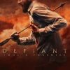 Download track Defiant