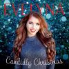 Download track Have Yourself A Merry Little Christmas