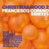 Download track Oh Happy Day (Francesco Cofano Remix)