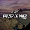 Download track Hager Pacífico