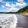 Download track Jazz Trio - Background For Social Distancing