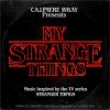 Download track Stranger Things