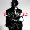 Download track Rebels