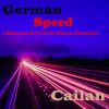 Download track German Speed (Techno Dance Version)