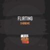 Download track Flirting (Radio Mix)