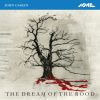 Download track The Dream Of The Rood XV. Procession III (The Faith)