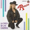 Download track La Chica De Las Caderas