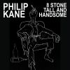 Download track Eight Stone Tall And Handsome