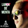 Download track Lança De Menta