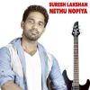 Download track Nethu Nopiya