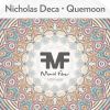 Download track Quemoon