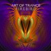 Download track Firebird (Gai Barone Remix)