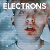 Download track Electrons