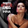 Download track We Like To Party (Radio Edit)