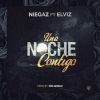 Download track Una Noche Contigo (Elviz)