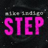 Download track Step (Dualxess Radio Edit)