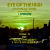 Download track Eye Of The Sun (Gotta Move It Remix)