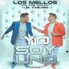 Download track Yo Soy Uno (El Carloso)