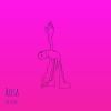 Download track Rosa Afternoon