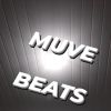 Download track Bang Beat