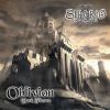 Download track Oblivion