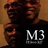 Download track M3... The Outro