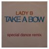 Download track Take A Bow (Down Beat)