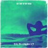 Download track Get Out Of My Head (Bradski Future Rave Remix)