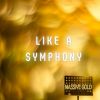 Download track Like A Symphony