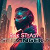 Download track Strangers (Extended Mix)