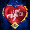 Download track Hambre De Amor