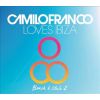 Download track Bel Amour (Raul Cremona Remix)