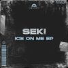 Download track Ice On Me